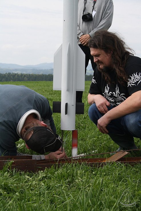 2013 Svojek Mirek Topinka